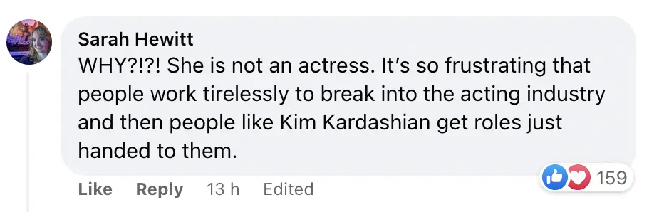 wp-image-1263205568 size-full