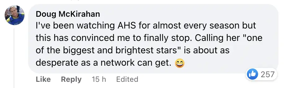 wp-image-1263205571 size-full