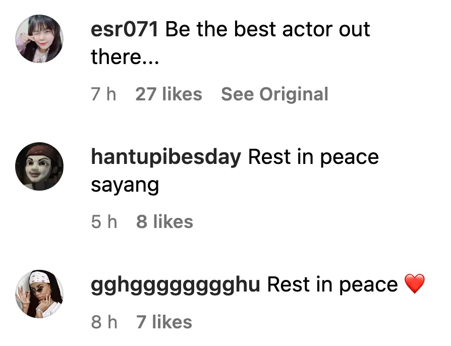 size-full wp-image-1263205689