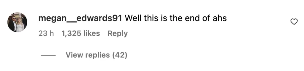 wp-image-1263205697 size-large