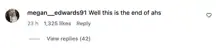 wp-image-1263205697 size-large