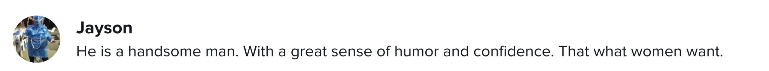 size-full wp-image-1263205715