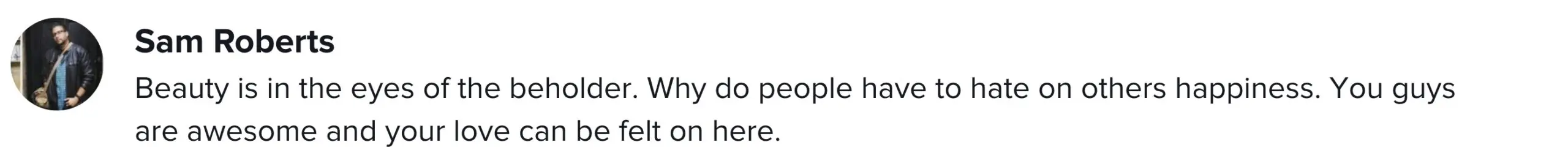 size-full wp-image-1263205725