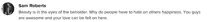 size-full wp-image-1263205725