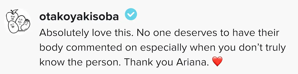 size-full wp-image-1263205760