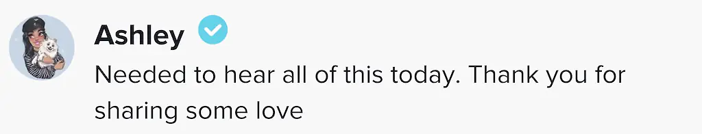 size-full wp-image-1263205761