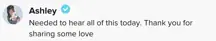size-full wp-image-1263205761
