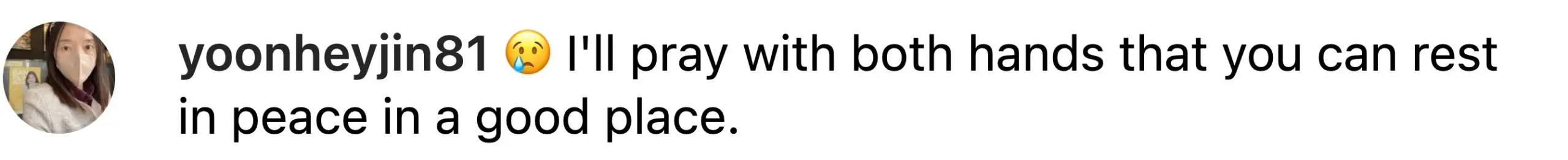 size-full wp-image-1263205803