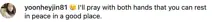 size-full wp-image-1263205803
