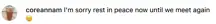 size-full wp-image-1263205804