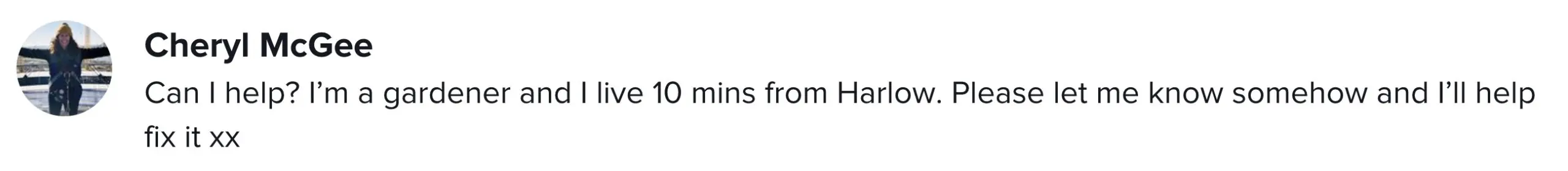 size-full wp-image-1263206028