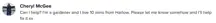 size-full wp-image-1263206028