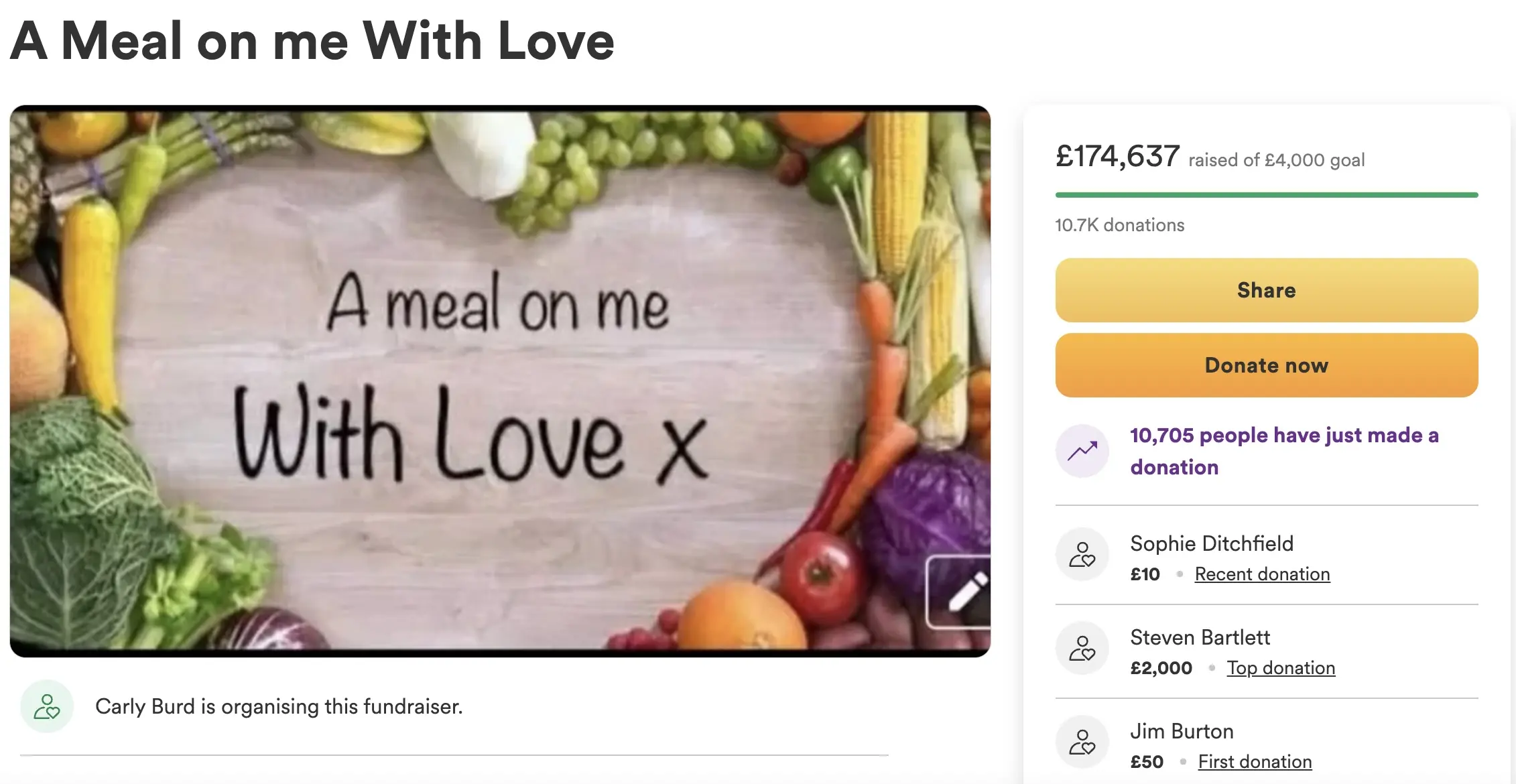 size-full wp-image-1263206029