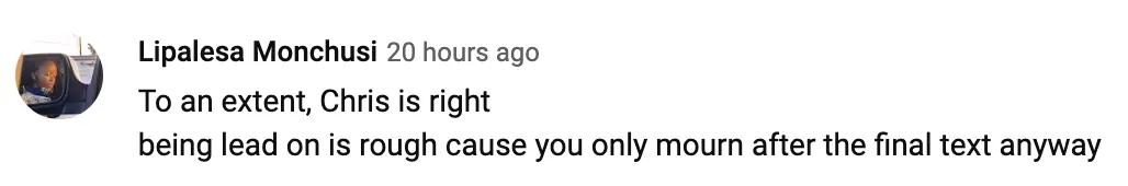 wp-image-1263206063 size-full