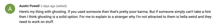 wp-image-1263206065 size-full