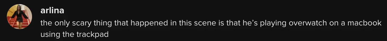 wp-image-1263206168 size-full