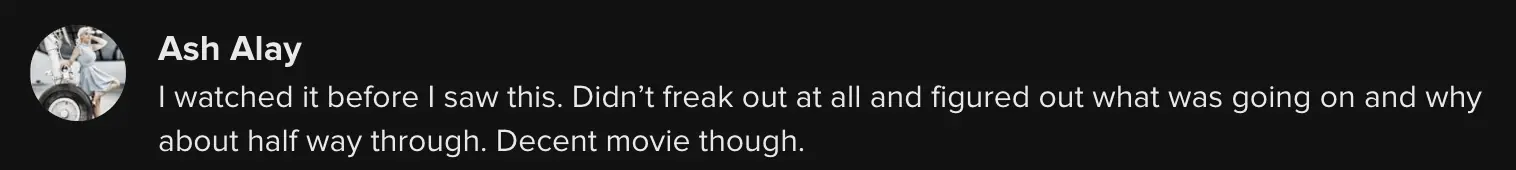 wp-image-1263206169 size-full