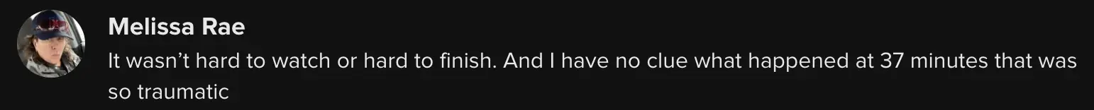 wp-image-1263206170 size-full