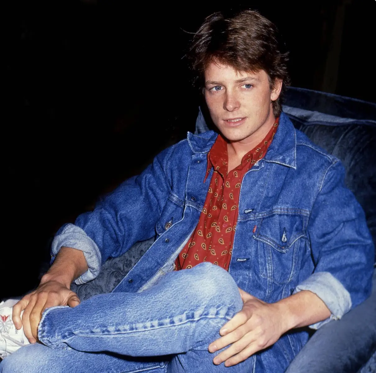 wp-image-1263206236 size-full