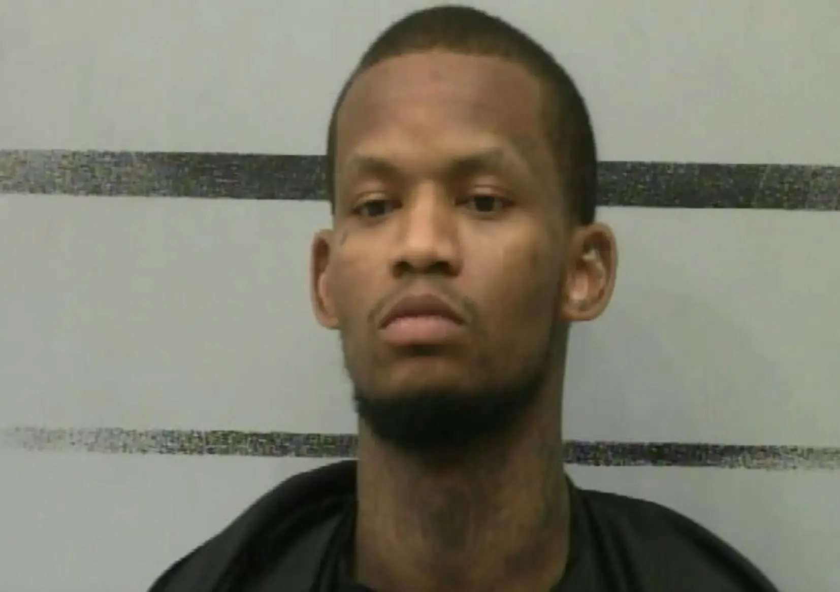 size-full wp-image-1263206240