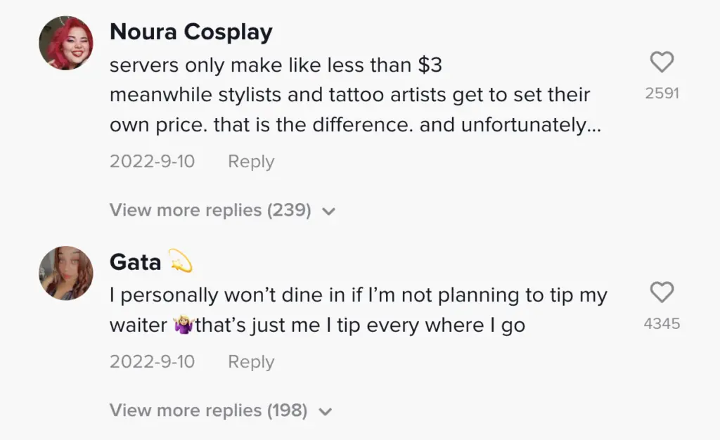 wp-image-1263206281 size-large