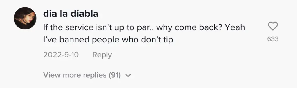 wp-image-1263206282 size-large