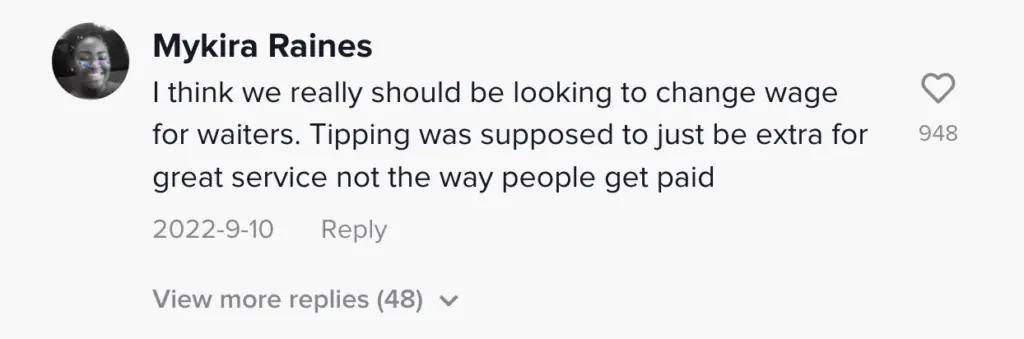 wp-image-1263206285 size-large