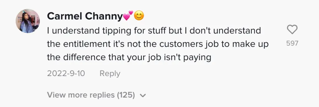 wp-image-1263206289 size-large