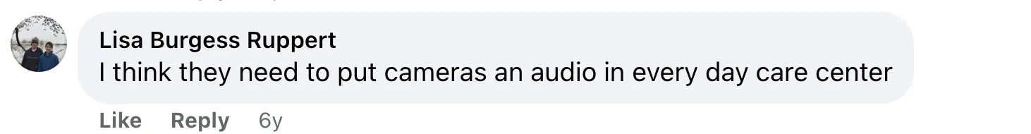 size-full wp-image-1263206399