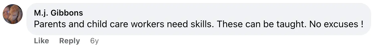 size-full wp-image-1263206401