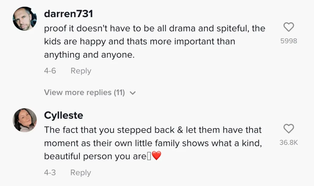 wp-image-1263206422 size-large