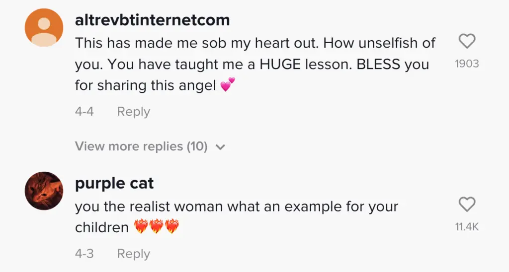 wp-image-1263206423 size-large