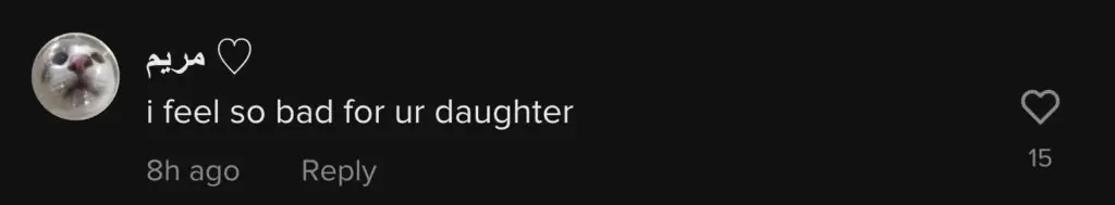 size-large wp-image-1263206466