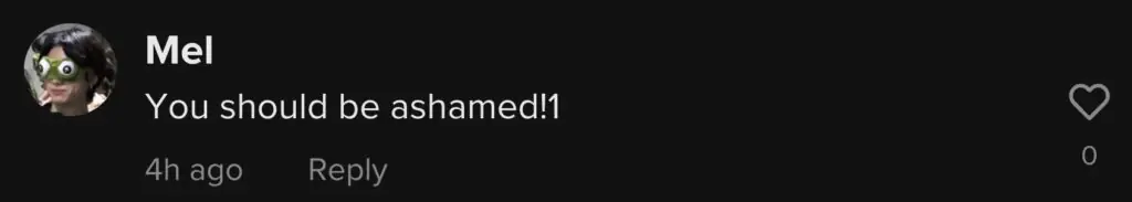 size-large wp-image-1263206464