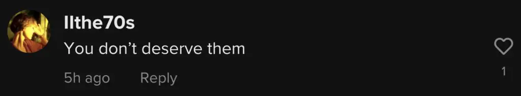 size-large wp-image-1263206463