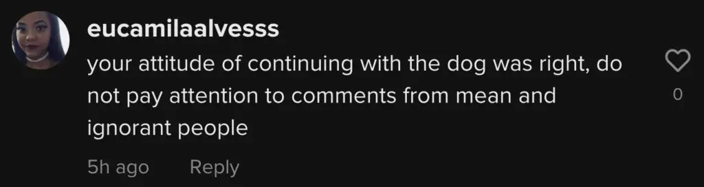 size-large wp-image-1263206471