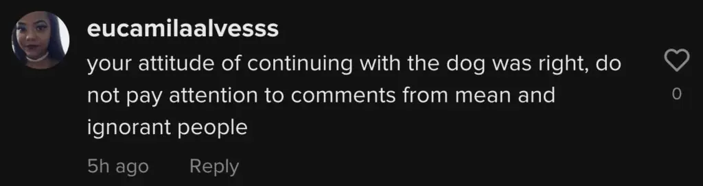 size-large wp-image-1263206471