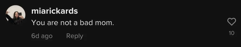 size-large wp-image-1263206470