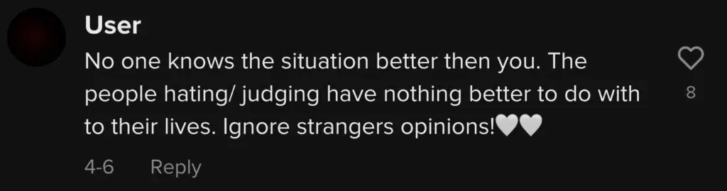 size-large wp-image-1263206469