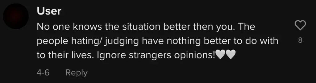 size-large wp-image-1263206469