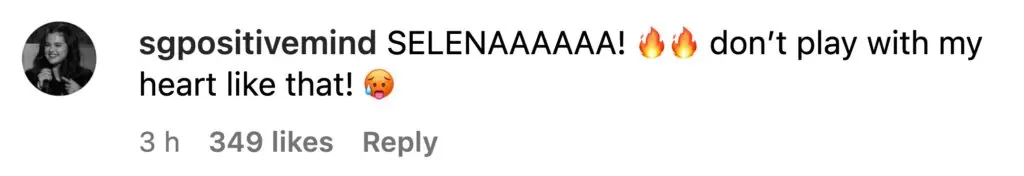 size-large wp-image-1263206490