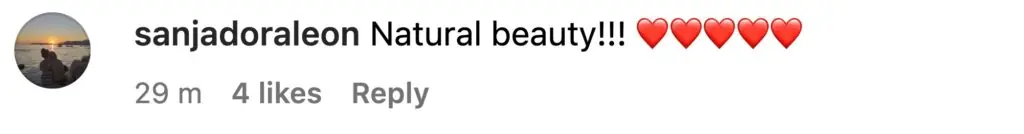 size-large wp-image-1263206489