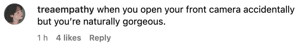 size-large wp-image-1263206488