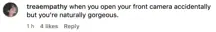 size-large wp-image-1263206488