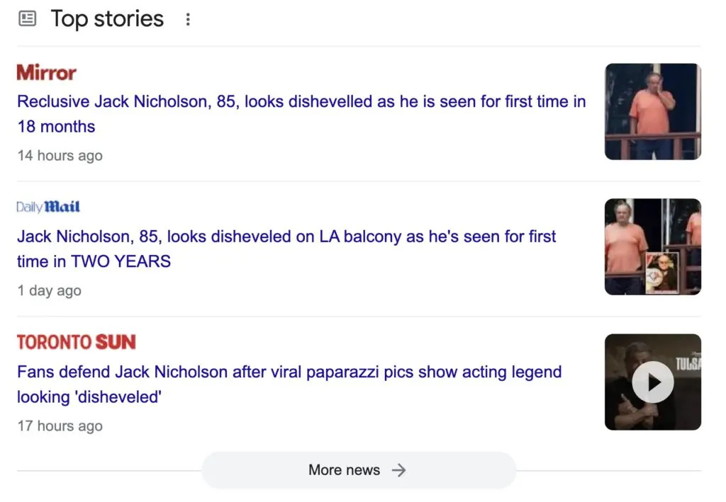 size-large wp-image-1263206497