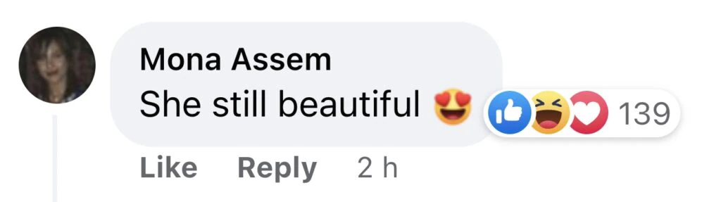 size-large wp-image-1263206501