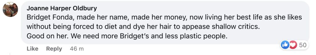 size-large wp-image-1263206500