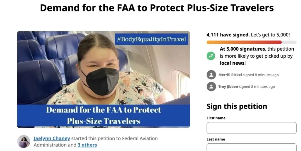 size-large wp-image-1263206514