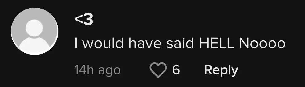 size-full wp-image-1263206543