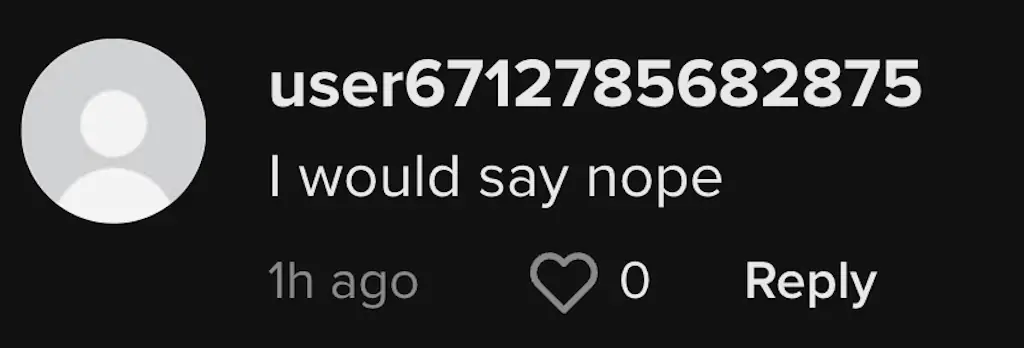 size-full wp-image-1263206542